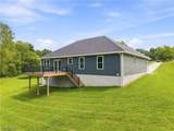 10379 Private Road 275 - Photo 29