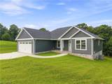10379 Private Road 275 - Photo 3