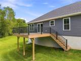10379 Private Road 275 - Photo 30