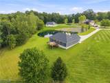 10379 Private Road 275 - Photo 31