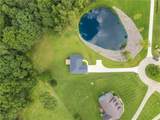 10379 Private Road 275 - Photo 33
