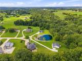 10379 Private Road 275 - Photo 35
