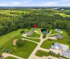 10379 Private Road 275 - Photo 38