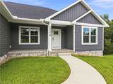 10379 Private Road 275 - Photo 4