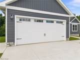 10379 Private Road 275 - Photo 5