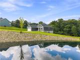 10379 Private Road 275 - Photo 6