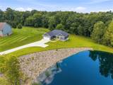 10379 Private Road 275 - Photo 7