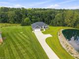 10379 Private Road 275 - Photo 8