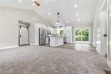 10379 Private Road 275 - Photo 9