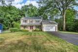 2655 Olentangy Drive - Photo 1