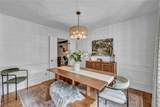 2655 Olentangy Drive - Photo 10