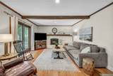 2655 Olentangy Drive - Photo 11