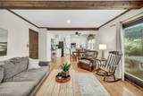 2655 Olentangy Drive - Photo 12