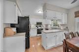 2655 Olentangy Drive - Photo 13