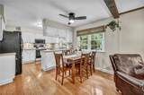 2655 Olentangy Drive - Photo 16
