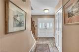 2655 Olentangy Drive - Photo 17
