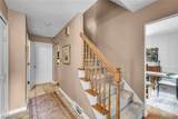 2655 Olentangy Drive - Photo 18