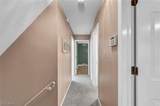 2655 Olentangy Drive - Photo 19