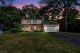 2655 Olentangy Drive - Photo 2