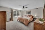 2655 Olentangy Drive - Photo 20