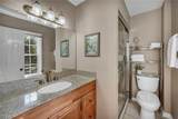 2655 Olentangy Drive - Photo 21