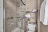 2655 Olentangy Drive - Photo 22