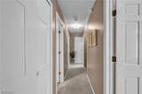 2655 Olentangy Drive - Photo 23