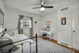 2655 Olentangy Drive - Photo 25