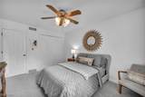 2655 Olentangy Drive - Photo 26