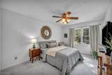 2655 Olentangy Drive - Photo 27