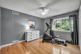 2655 Olentangy Drive - Photo 28