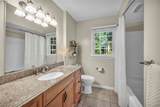 2655 Olentangy Drive - Photo 29