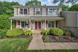 2655 Olentangy Drive - Photo 3