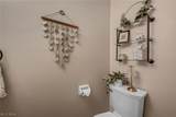 2655 Olentangy Drive - Photo 30