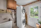 2655 Olentangy Drive - Photo 31