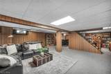 2655 Olentangy Drive - Photo 32