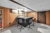 2655 Olentangy Drive - Photo 33