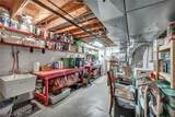 2655 Olentangy Drive - Photo 35