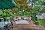 2655 Olentangy Drive - Photo 36