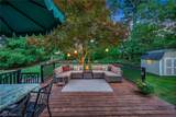 2655 Olentangy Drive - Photo 37