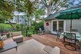 2655 Olentangy Drive - Photo 38