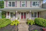 2655 Olentangy Drive - Photo 4