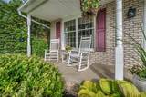 2655 Olentangy Drive - Photo 5