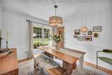 2655 Olentangy Drive - Photo 8
