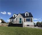 1254 Glencairn Road - Photo 1