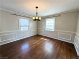 1254 Glencairn Road - Photo 10