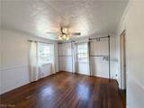 1254 Glencairn Road - Photo 11