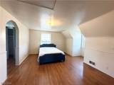 1254 Glencairn Road - Photo 12
