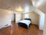 1254 Glencairn Road - Photo 13