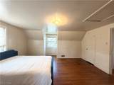 1254 Glencairn Road - Photo 14